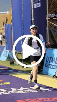 BIB:  <button type="button" onclick="openModal(27412102)" class="btn btn-primary btn-sm float-right" data-toggle="modal" data-target=".modal-high-quality">
                <i class="fa fa-download"></i> Download
                </button>